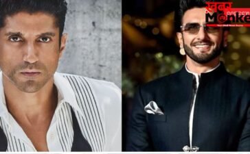 ‘हम किसी दबाव में नहीं झुके हैं’, FWICE ने एक हफ्ते में वापस लिया रणवीर के खिलाफ जारी किया ‘नॉन-कोऑपरेशन’ आदेश, डॉन 3 विवाद सुलझाने की अपील