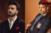 Don 3 Controversy Reaches Court | FWICE के ‘बैन’ के खिलाफ रणवीर सिंह ने खटखटाया अदालत का दरवाजा Don 3 Controversy Reaches Court | FWICE के ‘बैन’ के खिलाफ रणवीर सिंह ने खटखटाया अदालत का दरवाजा