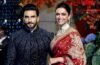 Ranveer Singh को राहत! फिल्म वर्कर्स बॉडी FWICE ने असहयोग का फैसला वापस लिया
