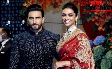 Ranveer Singh को राहत! फिल्म वर्कर्स बॉडी FWICE ने असहयोग का फैसला वापस लिया