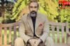 ‘एक्टर्स को मुआवजा दिए बिना…’, डॉन 3 विवाद के बीच रणवीर शौरी ने किया पोस्ट, प्रोड्यूसर्स गिल्ड पर उठाए सवाल