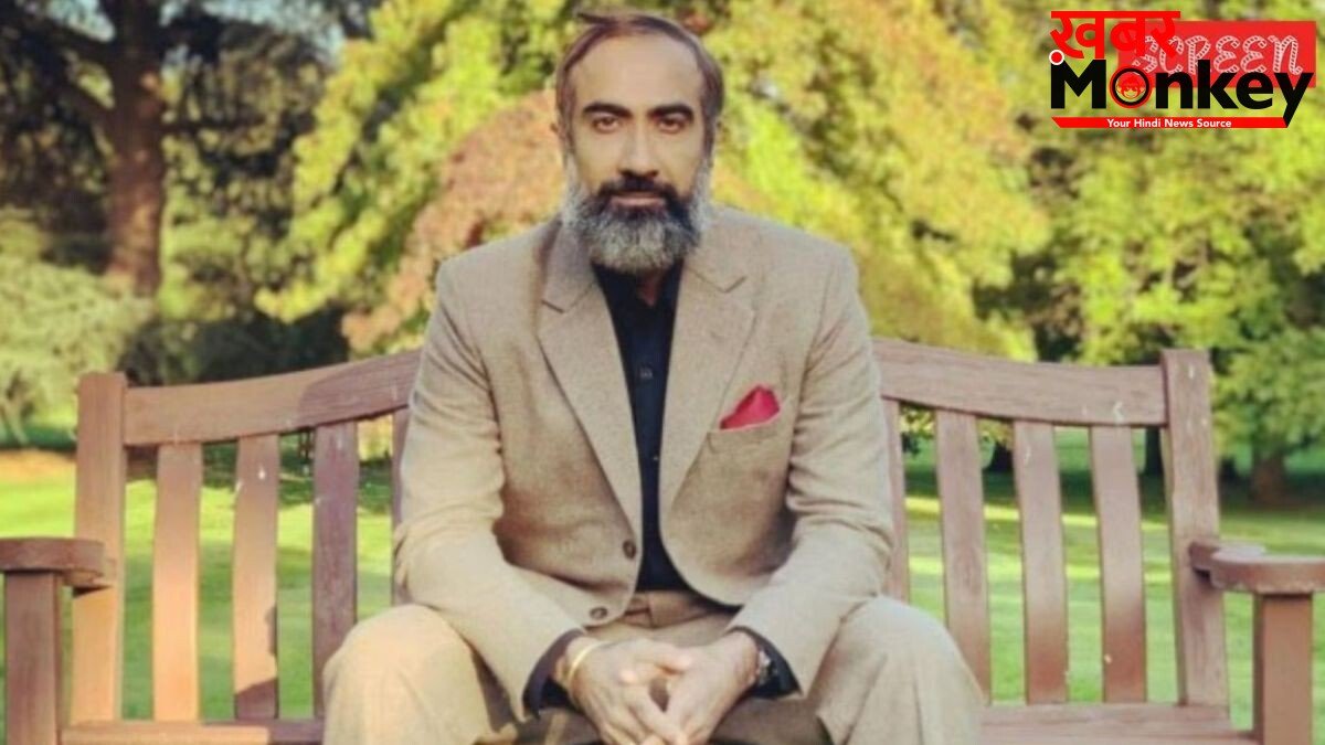 ‘एक्टर्स को मुआवजा दिए बिना…’, डॉन 3 विवाद के बीच रणवीर शौरी ने किया पोस्ट, प्रोड्यूसर्स गिल्ड पर उठाए सवाल