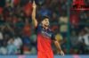 Kashmir से IPL 2026 तक का सफर, Ban के अंधेरे से निकलकर RCB के हीरो बने Rashikh Salam Dar