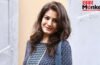 Raveena Tandon के भाई के घर 25 लाख की चोरी! केयरटेकर महिला गिरफ्तार, परिवार का भरोसा जीतकर उड़ाए सोने-हीरे के जेवर