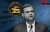 RBI Monetary Policy: कम होगी आपकी EMI या लगेगा झटका! आज होगा फैसला