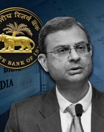 RBI Monetary Policy: कम होगी आपकी EMI या बढ़ेगी महंगाई! आज होगा फैसला