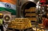 RBI ने नहीं बेचा ₹11 लाख करोड़ का सोना, मीडिया रिपोर्ट्स को बताया गलत
