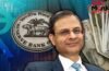 RBI Monetary Policy: कम नहीं होगी आपकी EMI, RBI ने रेपो रेट पर लिया ये फैसला