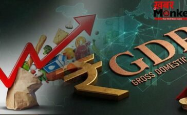 RBI गवर्नर ने दिए बड़े संकेत, महंगाई बढ़ने का खतरा, घट सकती है GDP?