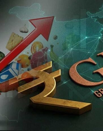 RBI गवर्नर ने दिए बड़े संकेत, महंगाई बढ़ने का खतरा, घट सकती है GDP?
