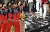 IPL 2026: जीत के बाद कप्तान रजत पाटीदार का बड़ा बयान, भगदड़ में मरने वाले फैंस को समर्पित किया खिताब