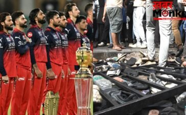 IPL 2026: जीत के बाद कप्तान रजत पाटीदार का बड़ा बयान, भगदड़ में मरने वाले फैंस को समर्पित किया खिताब