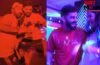 IPL 2026 की चैंपियन बनी RCB, दिल खोलकर नाचे विराट कोहली, अनुष्का शर्मा ने शेयर कीं जश्न की अनसीन फोटोज