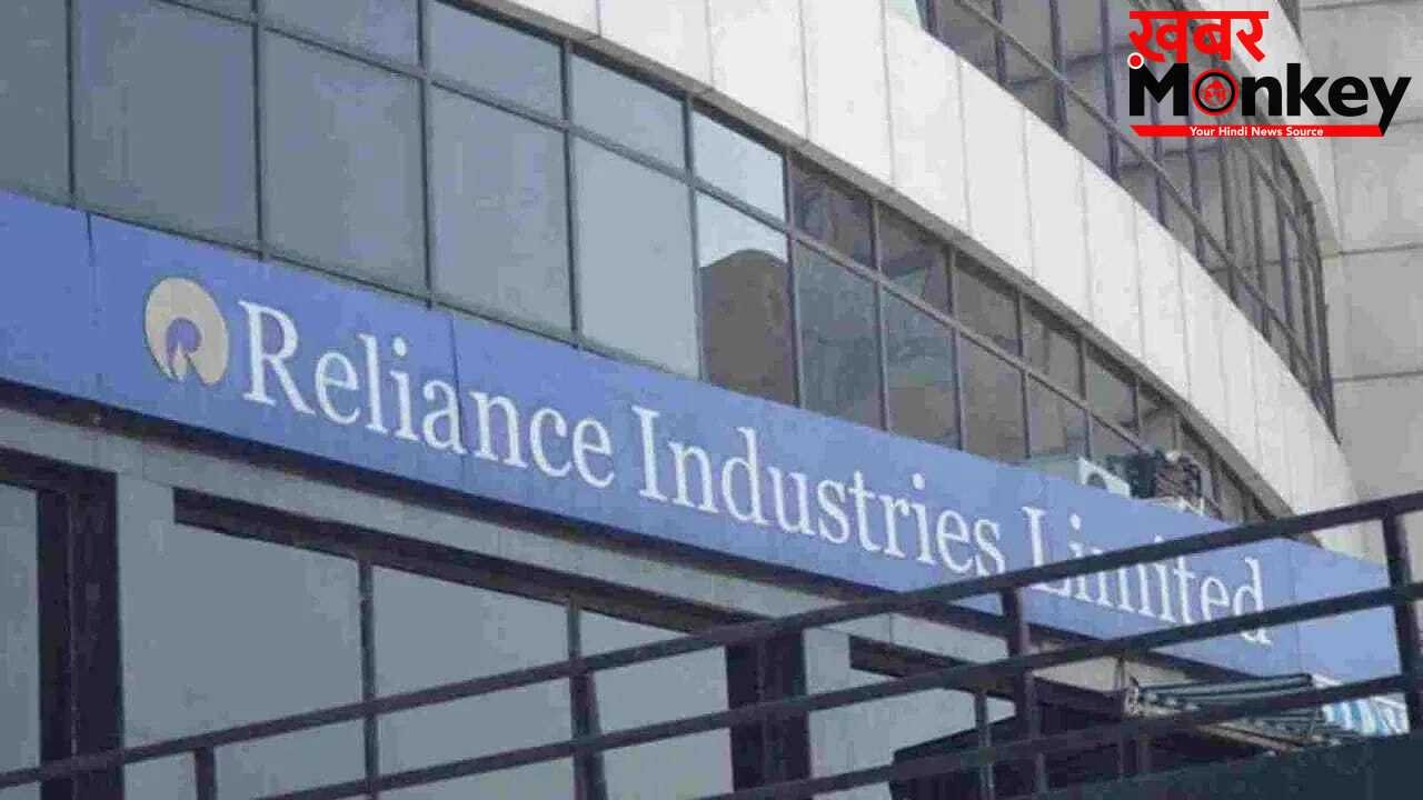 रिलायंस ने नई की हायरिंग में ​90 हजार की कमी! सालाना रिपोर्ट में आए चौंकाने वाले आंकड़े