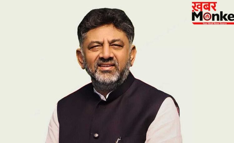 डीके शिवकुमार ही नहीं ये हैं भारत के सबसे अमीर मुख्यमंत्री, करोड़ों में है दौलत