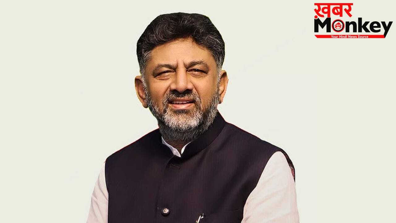डीके शिवकुमार ही नहीं ये हैं भारत के सबसे अमीर मुख्यमंत्री, करोड़ों में है दौलत