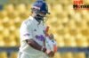 Afghanistan Test में Rishabh Pant करेंगे कमाल! 100 Sixes का नया Indian रिकॉर्ड बनाने को तैयार