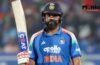 India vs Afghanistan ODI Series | भारत-अफगानिस्तान सीरीज से पहले बढ़ा सस्पेंस! रोहित शर्मा ने फिटनेस टेस्ट के लिए नहीं किया रिपोर्ट