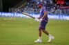 Rohit Sharma का Afghanistan ODI सीरीज में खेलना संदिग्ध, चोट के चलते बाहर होने का खतरा!