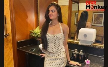 Gen-Z गर्ल कॉपी करें ‘इशी मां की रूही’ के ये लुक, डे-आउट के लिए हैं बेस्ट