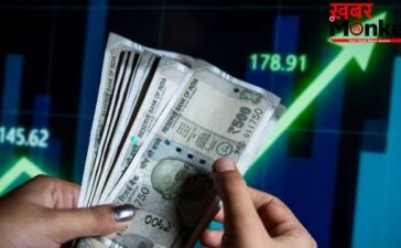 RBI के इस फैसले से रुपये में आई जान, क्या अब डॉलर को देगा मात?