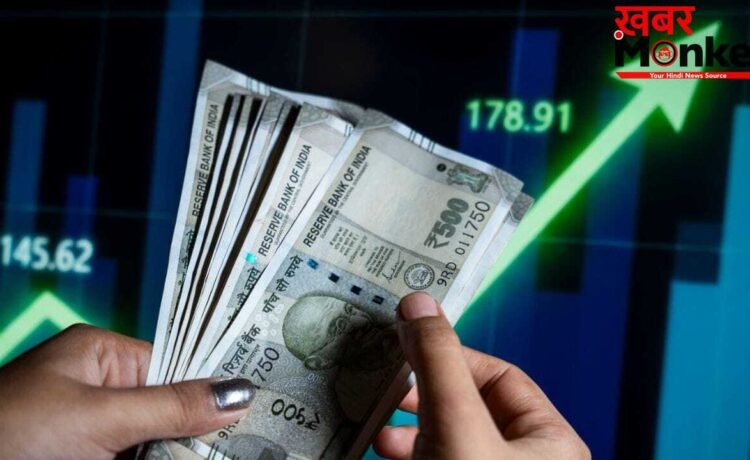 RBI के इस फैसले से रुपये में आई जान, क्या अब डॉलर को देगा मात?
