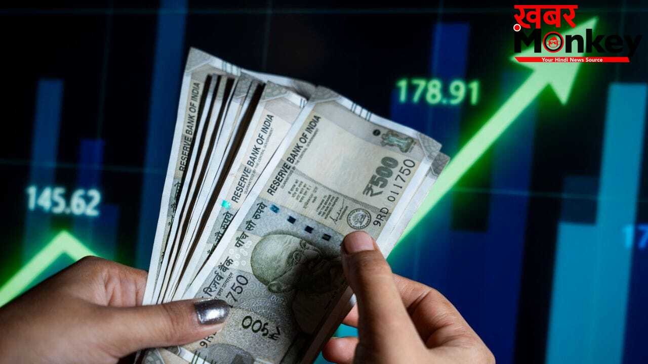 RBI के इस फैसले से रुपये में आई जान, क्या अब डॉलर को देगा मात?