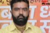 मर्डर या सुसाइड? सहारनपुर में पेड़ पर लटका मिला बजरंग दल के कार्यकर्ता का शव