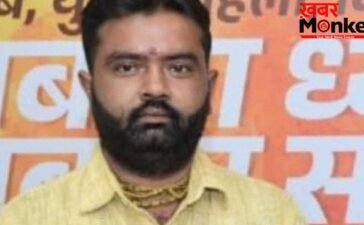 मर्डर या सुसाइड? सहारनपुर में पेड़ पर लटका मिला बजरंग दल के कार्यकर्ता का शव