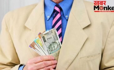 अगर 10% का मिला हाइक, तो ₹12 लाख से ₹50 लाख तक की सैलरी पर ये होगा असर