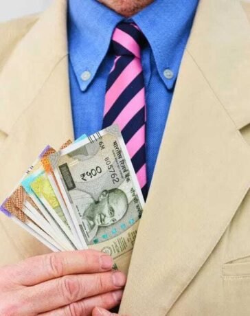 अगर 10% का मिला हाइक, तो ₹12 लाख से ₹50 लाख तक की सैलरी पर ये होगा असर