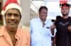 पीएम मोदी ने मलयालम एक्टर सलीम कुमार के निधन पर जताया शोक, पोस्ट कर दी श्रद्धांजलि