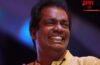 ‘प्रिंस ऑफ लाफ्टर’ सलीम कुमार के निधन पर छलका केरल CM सतीशन का दर्द, बोले- ‘मैंने अपना भाई खो दिया’