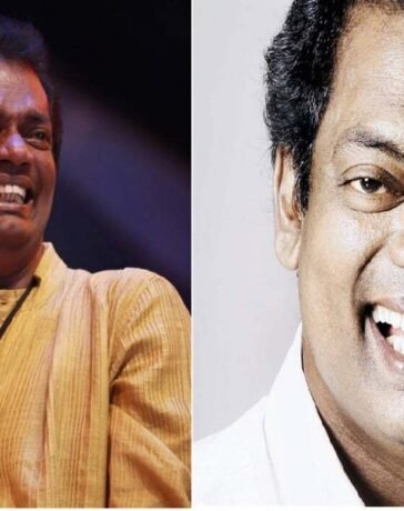 Malayalam Cinema को लगा बड़ा झटका, दिग्गज Actor Salim Kumar का 56 साल की उम्र में निधन