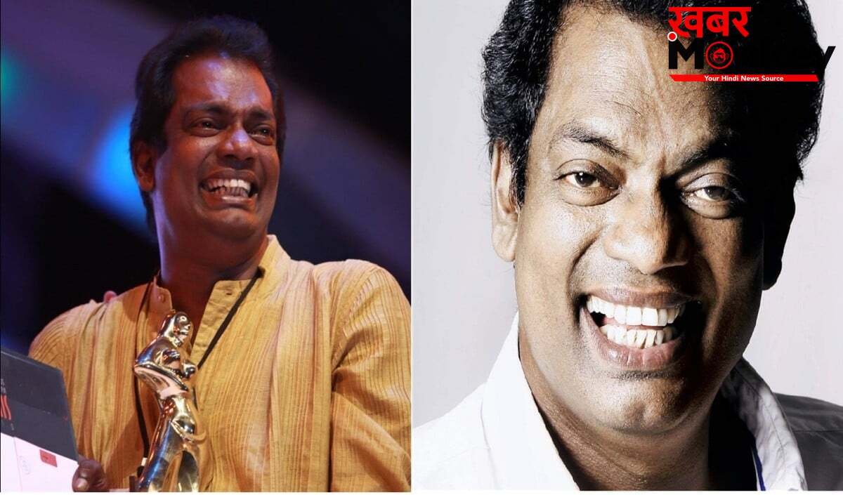 Malayalam Cinema को लगा बड़ा झटका, दिग्गज Actor Salim Kumar का 56 साल की उम्र में निधन