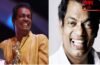 Malayalam Cinema को बड़ा झटका, दिग्गज Actor Salim Kumar ने 56 वर्ष की आयु में दुनिया को कहा अलविदा!