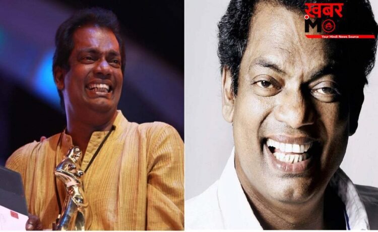 Malayalam Cinema को बड़ा झटका, दिग्गज Actor Salim Kumar ने 56 वर्ष की आयु में दुनिया को कहा अलविदा! Malayalam Cinema को बड़ा झटका, दिग्गज Actor Salim Kumar ने 56 वर्ष की आयु में दुनिया को कहा अलविदा!