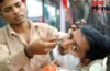 ₹180 में हेयरकट और ₹120 में शेविंग, हजामत के लिए अब 20% ज्यादा चुकानी होगी कीमत