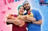 7 बार IVF फेल, मिसकैरेज का दर्द! Surrogacy से मां बनीं एक्ट्रेस Sambhavna Seth, घर आए Twins