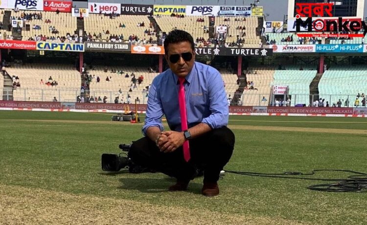 Shreyas Iyer को T20 कप्तानी, Sanjay Manjrekar ने उठाए सवाल, Shubman Gill थे पहली पसंद!