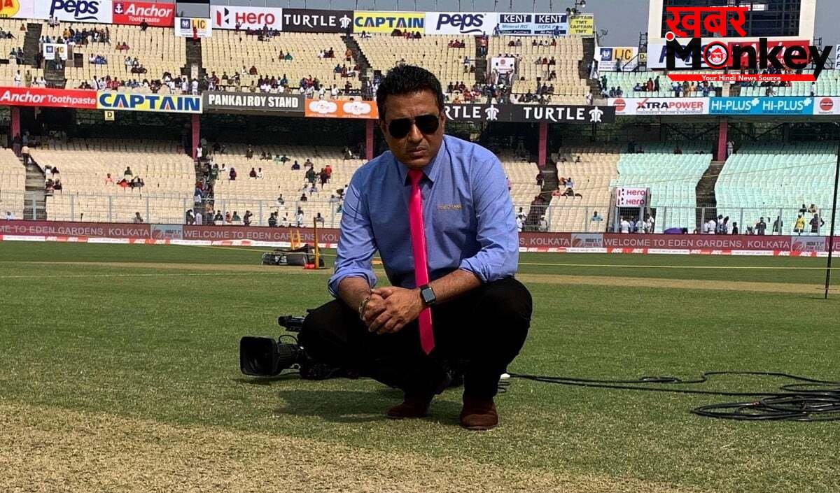 Shreyas Iyer को T20 कप्तानी, Sanjay Manjrekar ने उठाए सवाल, Shubman Gill थे पहली पसंद!