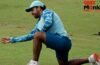 पाकिस्तानी टेस्ट टीम के हेड कोच सरफराज अहमद की कुर्सी पर मंडराया खतरा, यूनुस खान संभाल सकते हैं जिम्मेदारी
