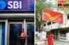 SBI RD या पोस्ट ऑफिस RD? सिर्फ एक फैसला दिला सकता है 12,000 रुपए से ज्यादा का फायदा SBI RD या पोस्ट ऑफिस RD? सिर्फ एक फैसला दिला सकता है 12,000 रुपए से ज्यादा का फायदा