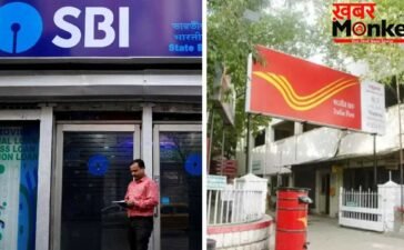 SBI RD या पोस्ट ऑफिस RD? सिर्फ एक फैसला दिला सकता है 12,000 रुपए से ज्यादा का फायदा