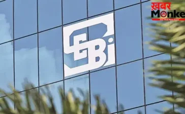 राजेश एक्सपोर्ट्स का गड़बड़झाला, 109 पन्नों की रिपोर्ट से खुली 15 लाख करोड़ की पोल
