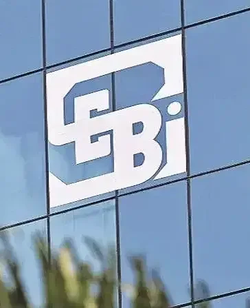 राजेश एक्सपोर्ट्स का गड़बड़झाला, 109 पन्नों की रिपोर्ट से खुली 15 लाख करोड़ की पोल