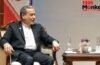 Iran की चेतावनी: Lebanon में Israel के हमले Ceasefire का उल्लंघन, America को भी भुगतने होंगे परिणाम