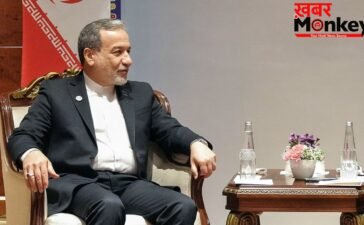 Iran की चेतावनी: Lebanon में Israel के हमले Ceasefire का उल्लंघन, America को भी भुगतने होंगे परिणाम
