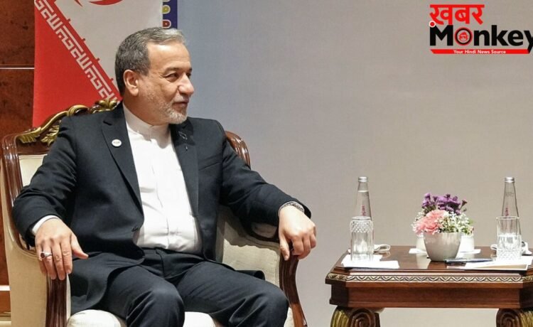 Iran की चेतावनी: Lebanon में Israel के हमले Ceasefire का उल्लंघन, America को भी भुगतने होंगे परिणाम