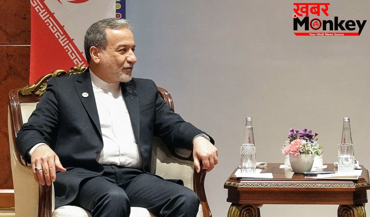 Iran की चेतावनी: Lebanon में Israel के हमले Ceasefire का उल्लंघन, America को भी भुगतने होंगे परिणाम
